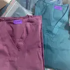 سكرابات طبيه
