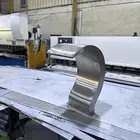 مصبات شلالات ونوافير