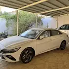 النترا 2025 جددديد