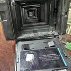 كاميرا كوداك قديمة تصلح للمتاحف