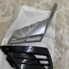 قطع سوناتا 2024