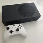 اكسبوكس سيريس s