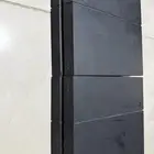 2 سوني 4 واحد منهم تيرا
