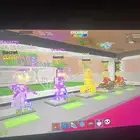 أغراض ماب السرقة فورت نايت