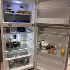 ثلاجه ال جي للبيع LG