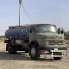 مويه للبيع 12 طن عايدي