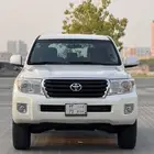 لاندكروزر ( G ) 6 سلندر 2015 بريمي