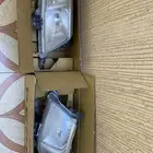 شمعات هايكلس 12- 15