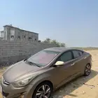 النترا 15