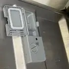 غسالة اوتماتك
