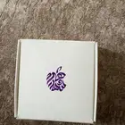 بروش ابل غير مستخدم اصدار نادر ومحدود