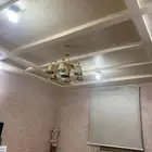 أسطوانتين غاز للبيع  ثريا بحاله ممتازه