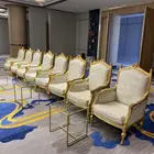 تاجير جميع الحفلات والمناسبات