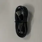 سلك شاحن تايب سي جديد