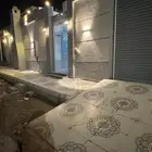 دور للايجار بالنبلاء