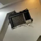 مكيف للبيع