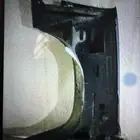 رفرف يوكن 2012