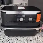 Ninja airfry. XXL