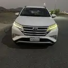 رانش 2022 بودي بلد