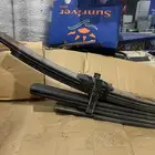 سست شاص وكالة 2022