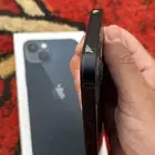 جوال