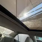 كامري فل كامل