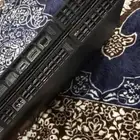 سوني 4