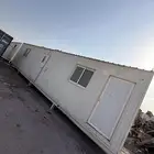 غرف بركس بركسات