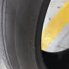 للبيع كفرات دينالي او اسكاليد