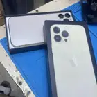 13 برو ماكس ذهبي