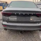 قطع جيلي امجراند 2024