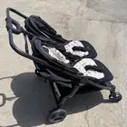 عربية أطفال