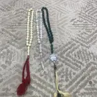 ثلاث سبحات