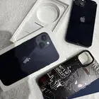 ايفون 13 العادي