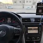 باسات 2014
