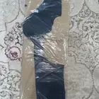 بطانات لربع وشاص جديده مع كلبساتها