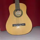 عود قديم 13 سنه