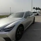 لكزس 2021 LS (BB)