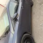 فورد فوكس 2012