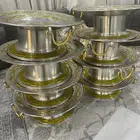 صياني وسم حجم عائلي