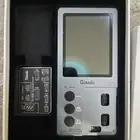 مزاد جهاز فحص شاشة الجوال مزاد