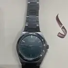 ساعة