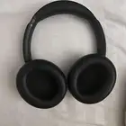 سماعه لايف كيو 30