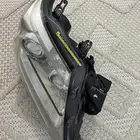 شمعهة لكزس 570 مديل 15