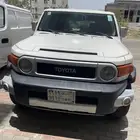 اف جي 2013