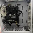 بي سي قيمنق