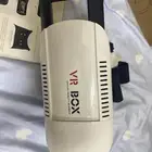 نظارة واقع افتراضي vr
