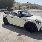 ميني كوبر اس 2022