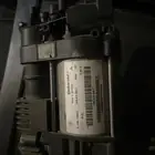 كمبروسر بورش ماكان