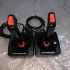 طقم قير اتاري